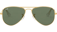 Aviator RJ9506S 223/71 arista