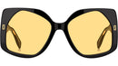 MJ 1133/S 71C HO