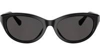RL8226U 500187 Black