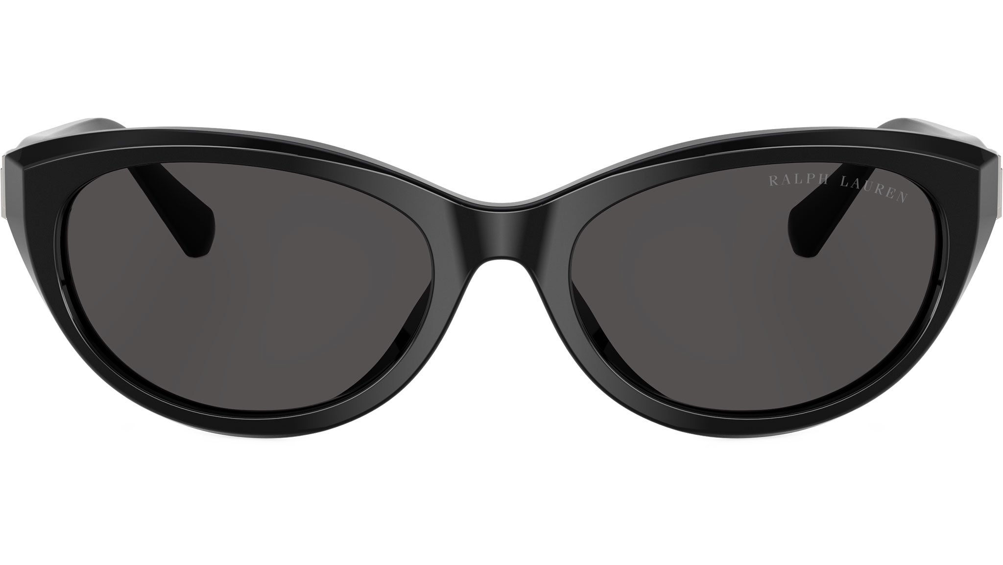 RL8226U 500187 Black