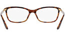 Pop Chic VE3186 5077 havana