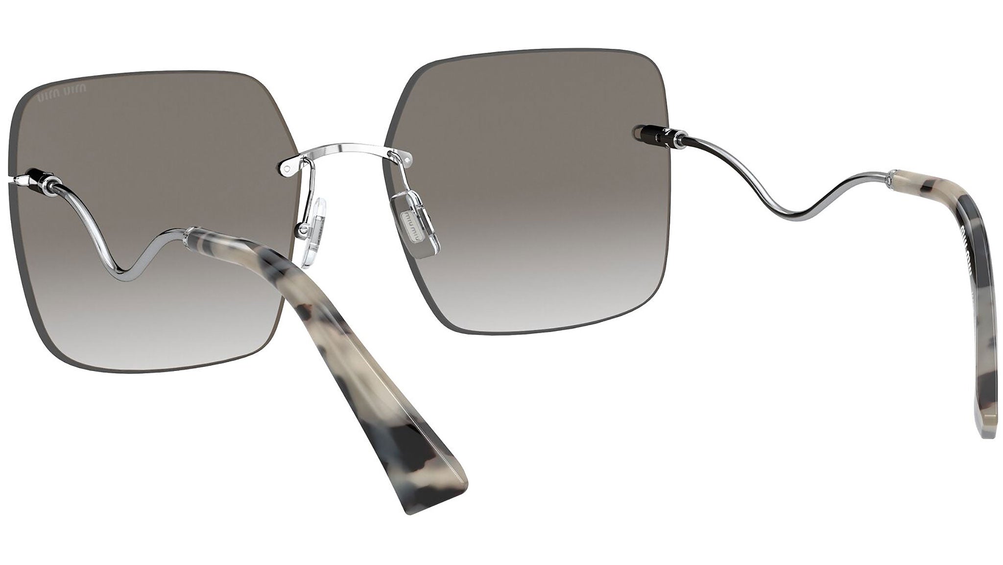 MU 52XS 1BC5O0 silver