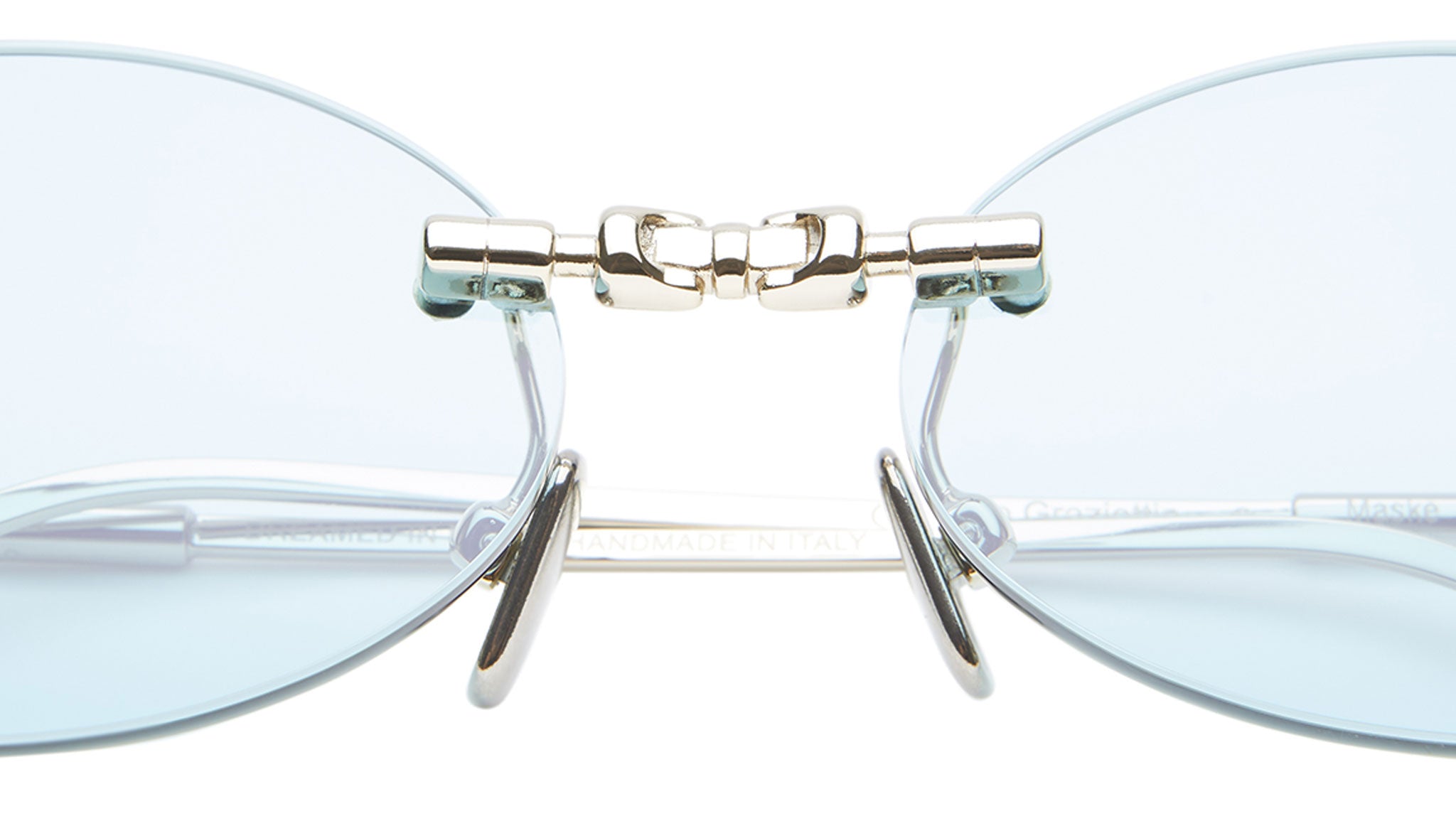 H62 Sun LG Light Gold