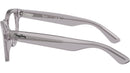 RB5510 Optics 2102