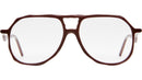 L10 DR Dark Red