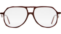 L10 DR Dark Red