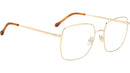 IM 0029 06J