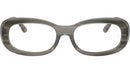 RB2221V Optics 8453