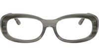 RB2221V Optics 8453