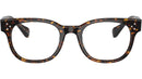 Afton OV5545U 1741 Atago Tortoise