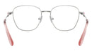 8056262228098_7.jpg