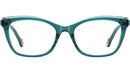 HER 0404/G ZI9