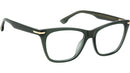 VB 1029 3Y5