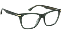VB 1029 3Y5