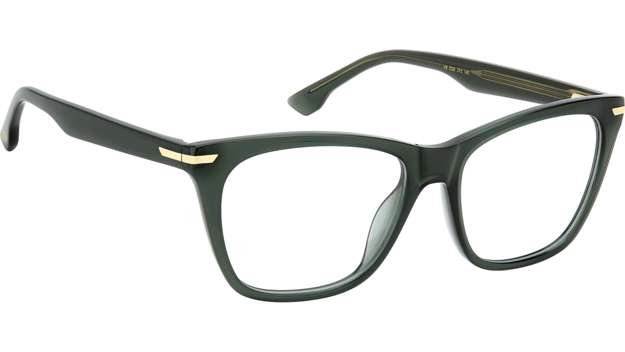 VB 1029 3Y5