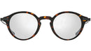 Lancier LSA-427 02