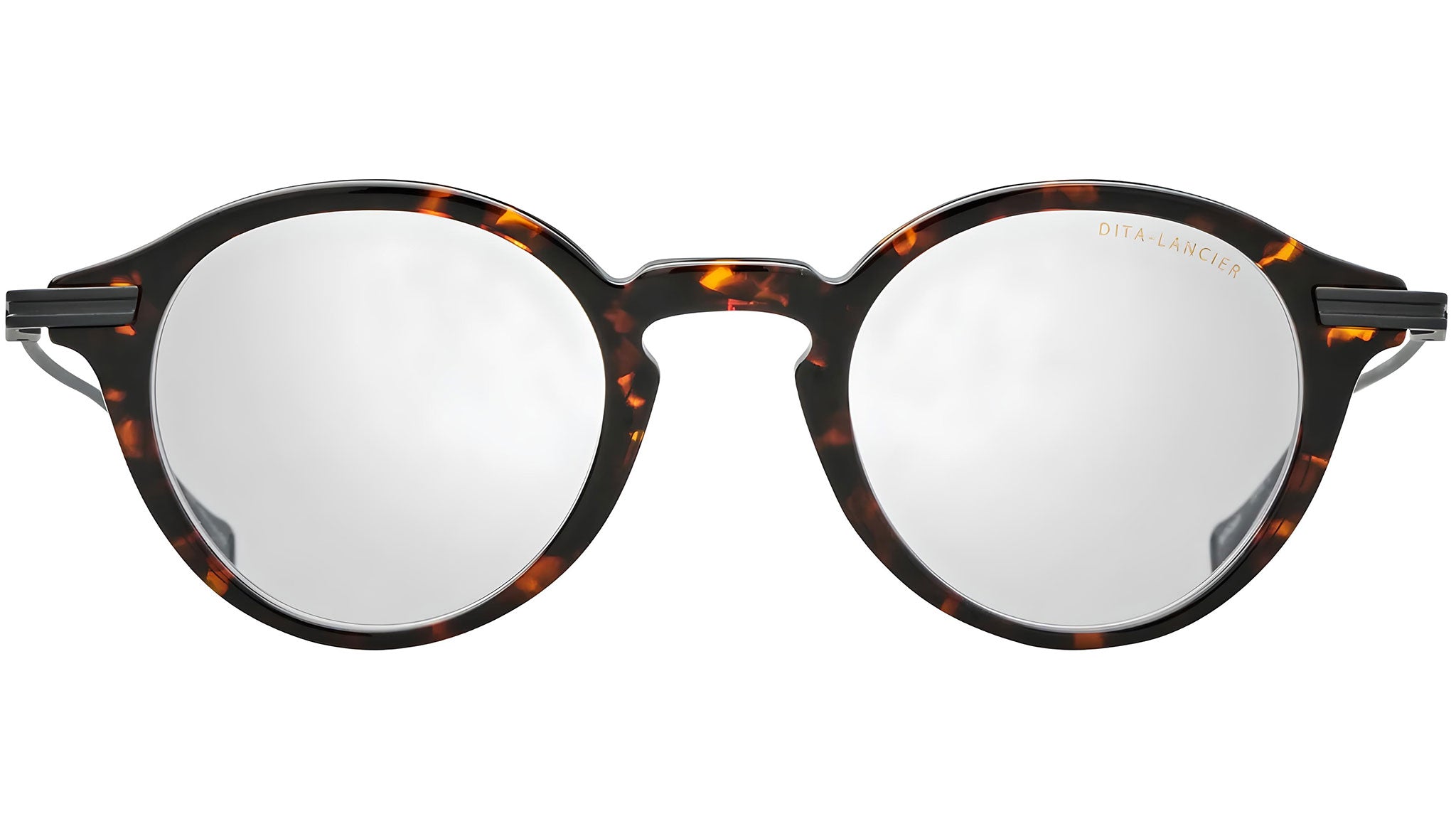 Lancier LSA-427 02