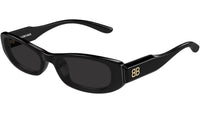 BB0510S 001