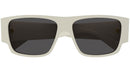 BV1286S 004 White Grey