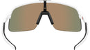 Sutro Lite S OO9496 02