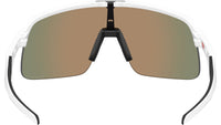 Sutro Lite S OO9496 02