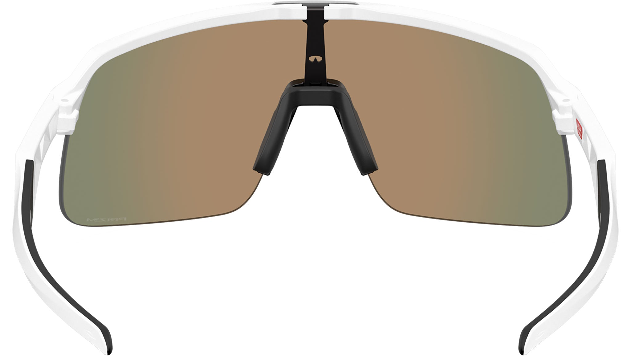 Sutro Lite S OO9496 02
