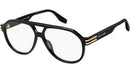 MARC 880 2M2