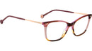 HER 0294 ASA