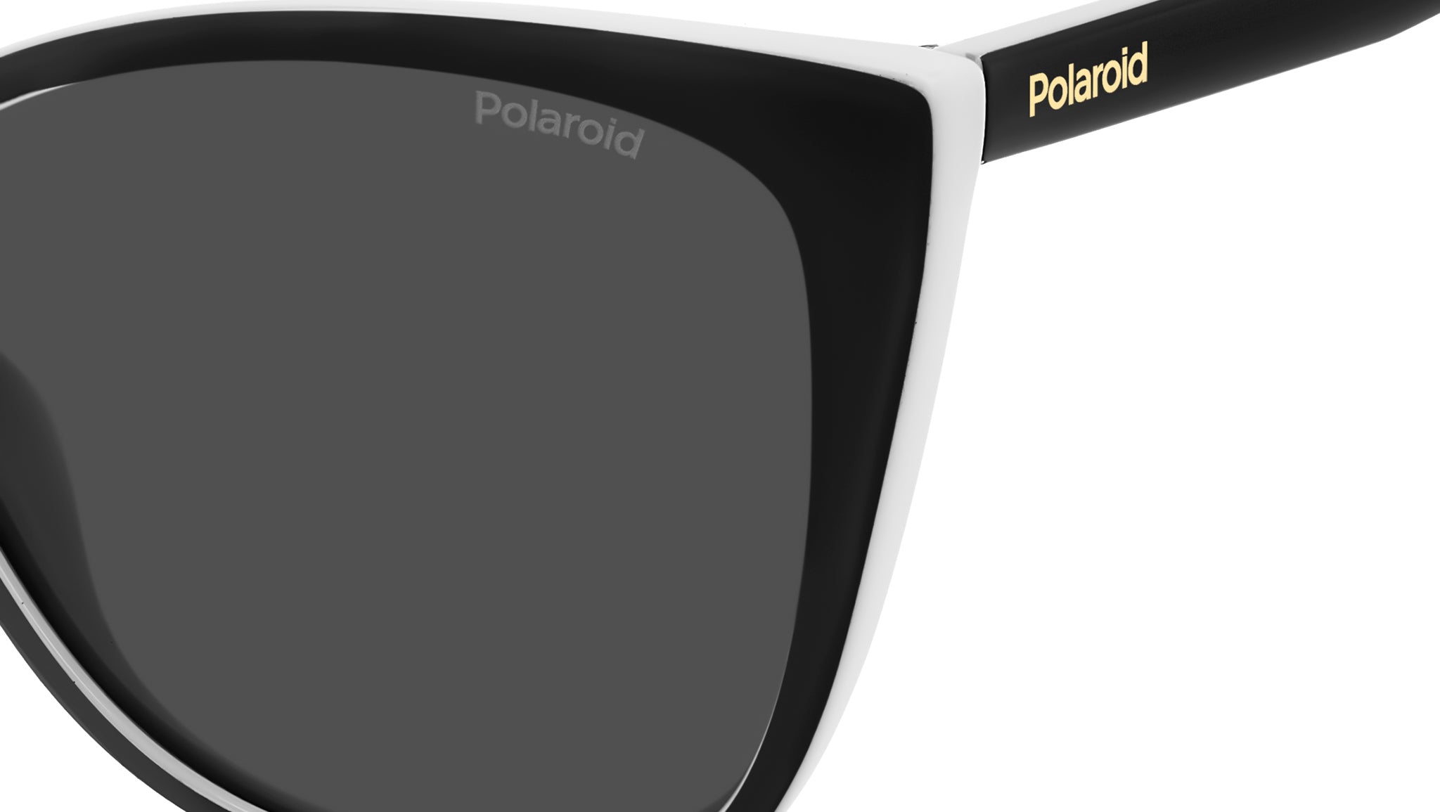 PLD 4181/S 80S M9