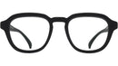4053465400034_1.jpg