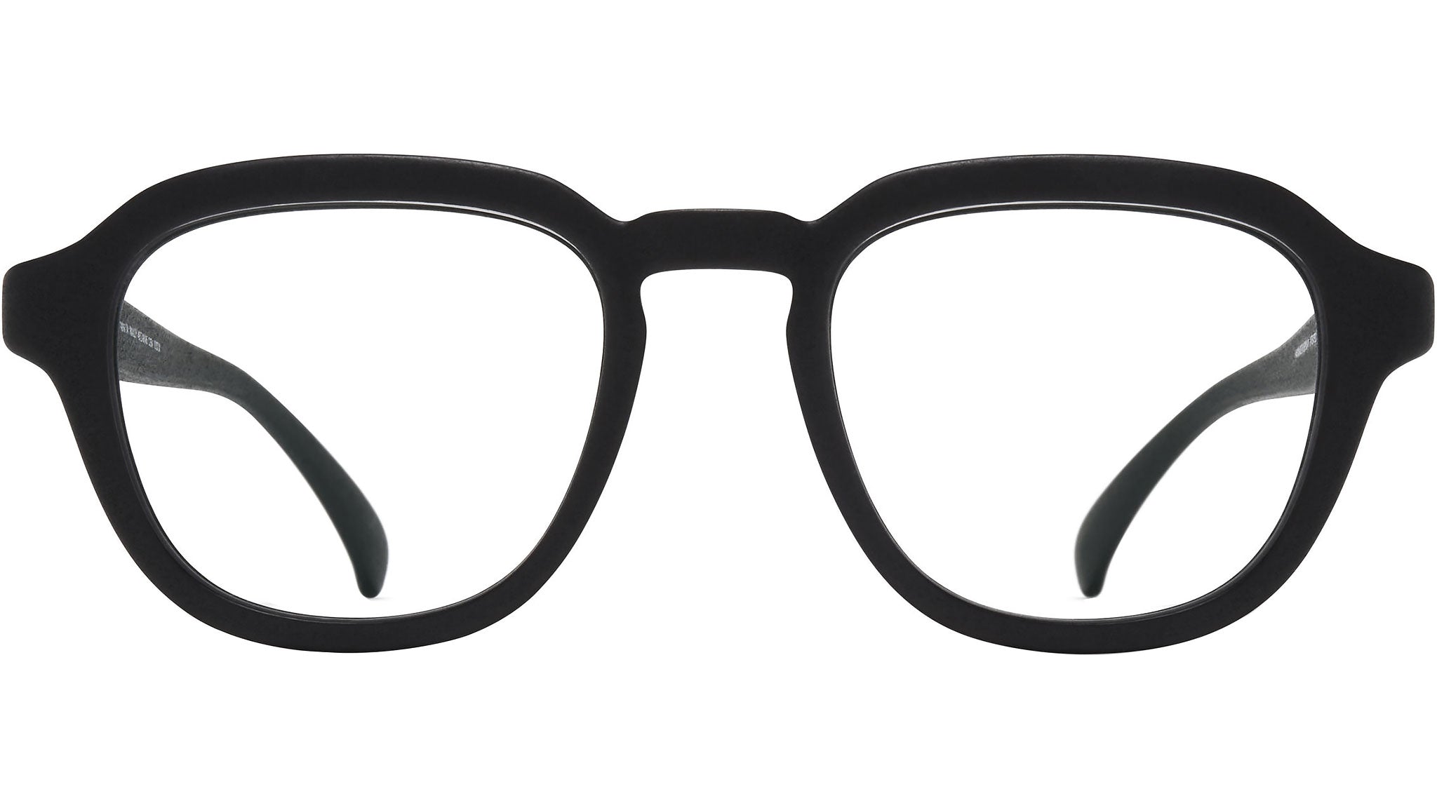 WALLY MD1