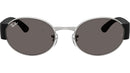 RB3770 003/B1
