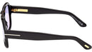 Mason-02 FT1484 01Y