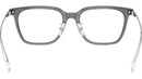 RB5442D Optics 8268