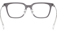 RB5442D Optics 8268
