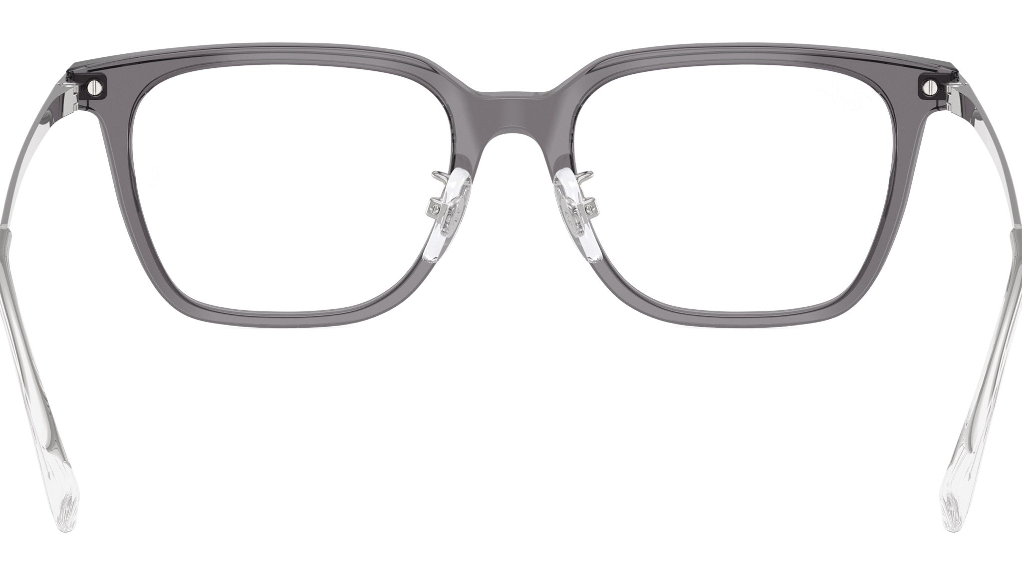 RB5442D Optics 8268