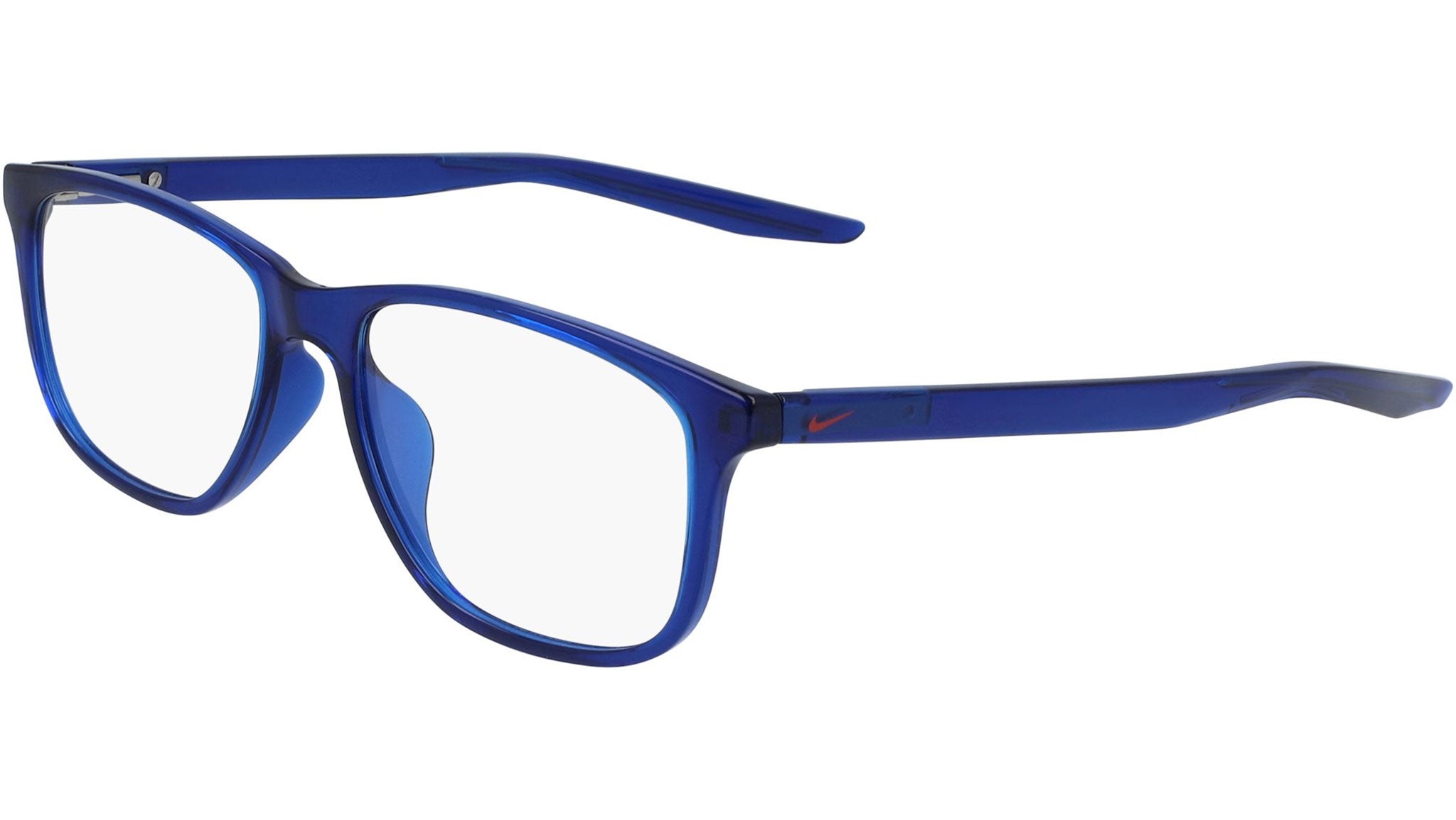 5019 402 blue