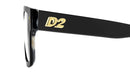 D2 0147 37N