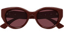GG1976SK 004