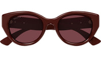 GG1976SK 004