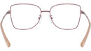Memphis MK3035 1903