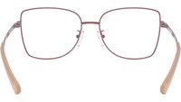 Memphis MK3035 1903