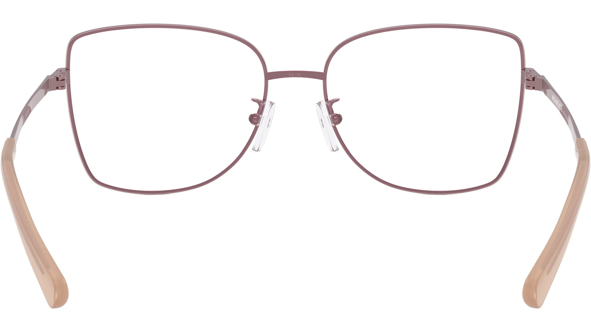 Memphis MK3035 1903