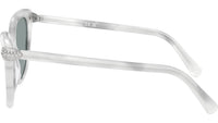 SK6039 1042/1