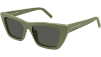 SL 276 MICA 057
