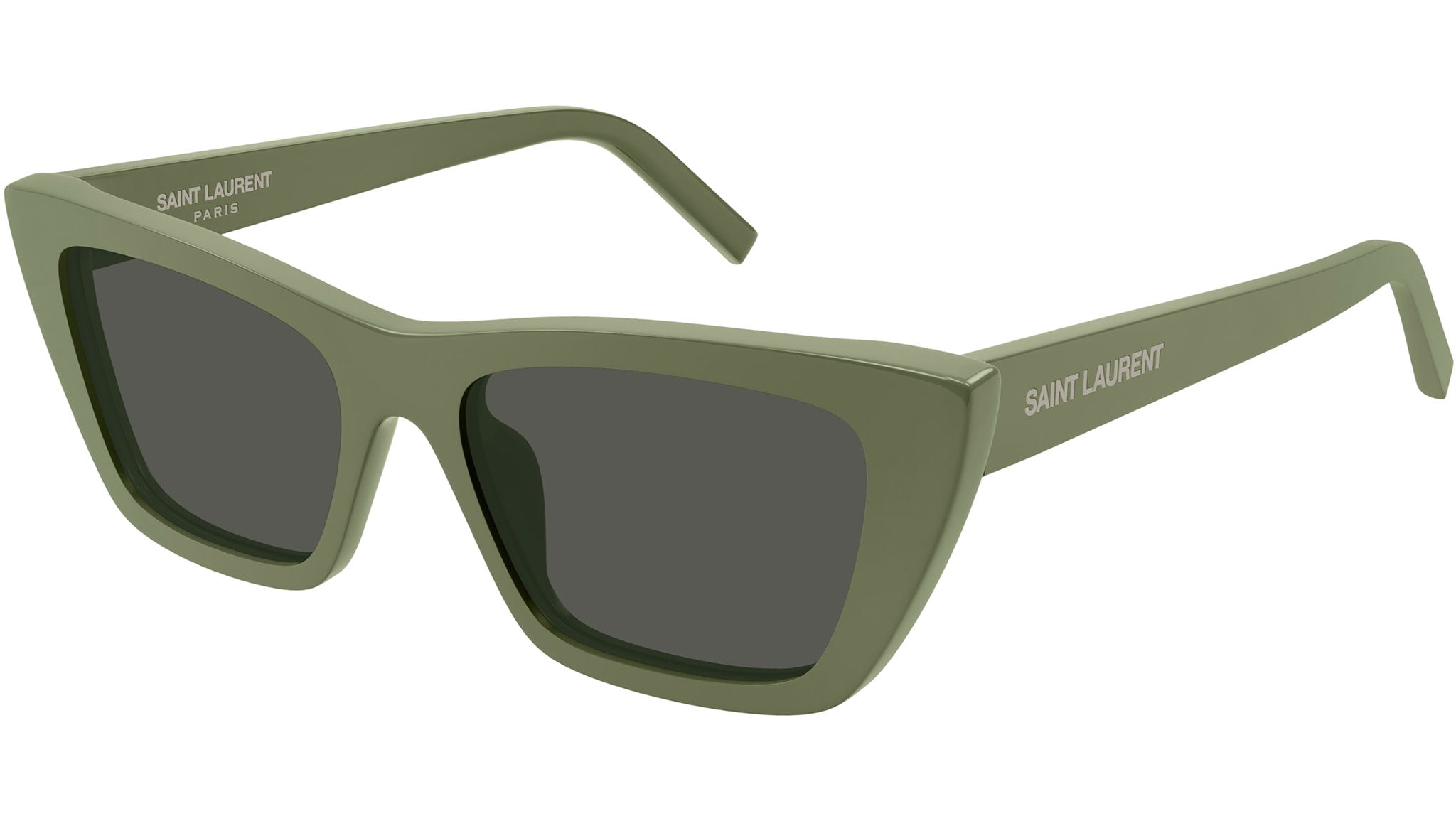 SL 276 MICA 057