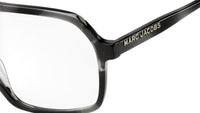MARC 936 KB7