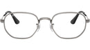 Hexagonal Max Optics RB 6559 2502