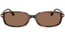 Agra MK 2288U 403973