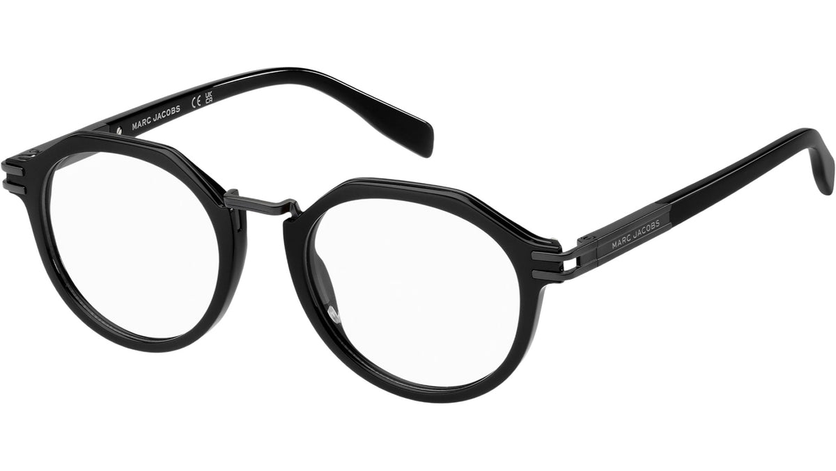 MARC 945 807